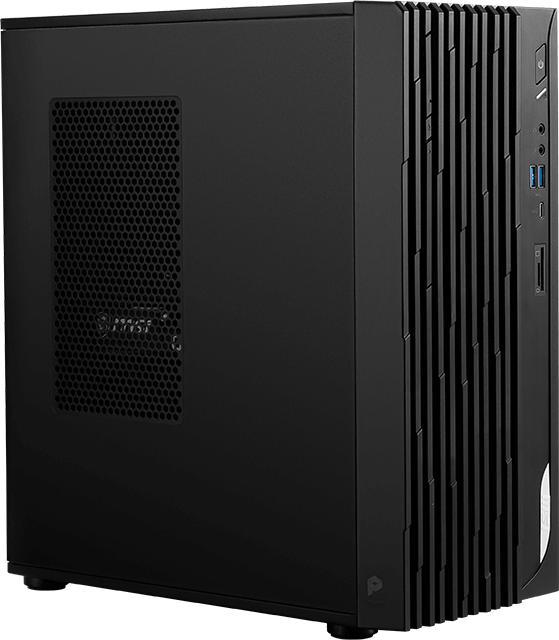 Image du produit MSI PRO DP180 14A-059BEU (Intel Core i5-14400)