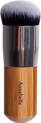 Actual product image Annabelle Minerals Short Top (Foundation)