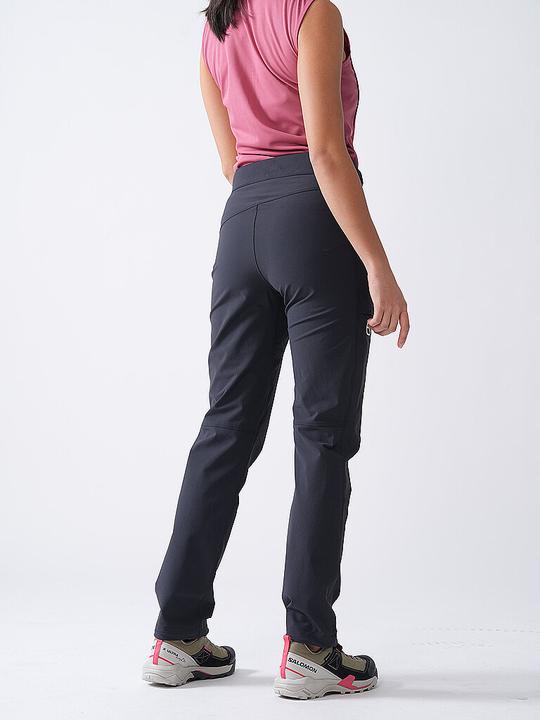 Immagine prodotto Ortovox Brenta Pants W (XS)