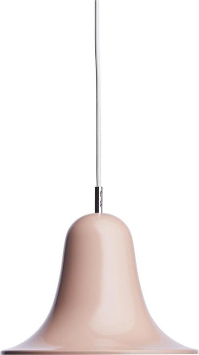 Actual product image Verpan Pantop (E14)