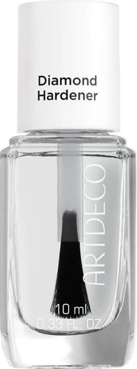 Produktbild Artdeco Diamond Hardener (10 ml)