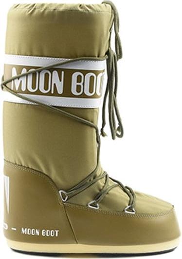 Produktbild Moon Boot Icon Nylon (40)