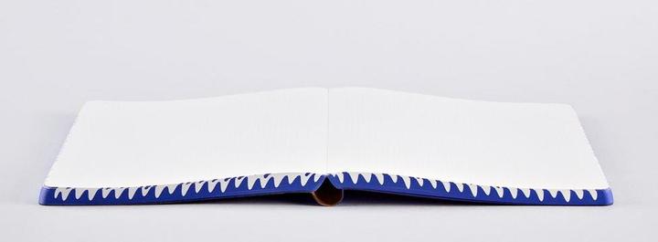 Immagine prodotto Nuuna Libro Mood En (20 x 13,5 cm, Nessuna, Copertina morbida)