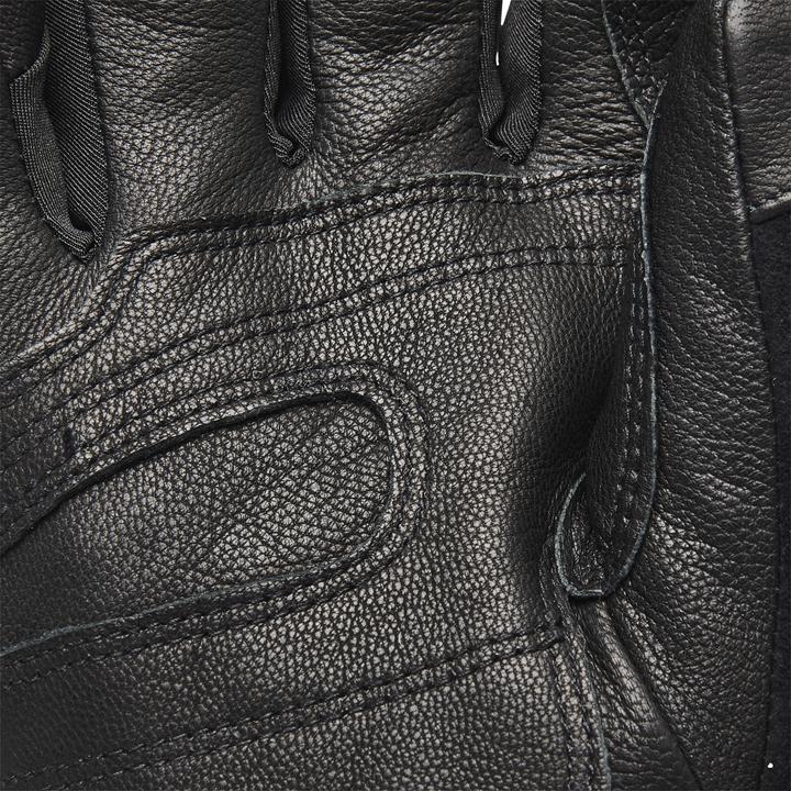 Actual product image Black Diamond Guide Gloves (M)