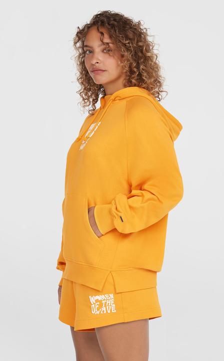 Image du produit O'Neill Women Of The Wave Hoodie (XS)