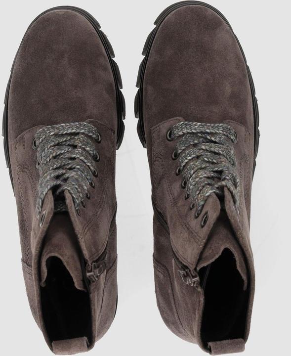 Actual product image Gabor Boots 32-765-32 (38)