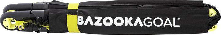 Produktbild BazookaGoal Original