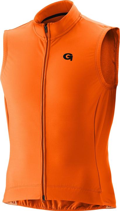 Actual product image Gonso Cavento (XL)