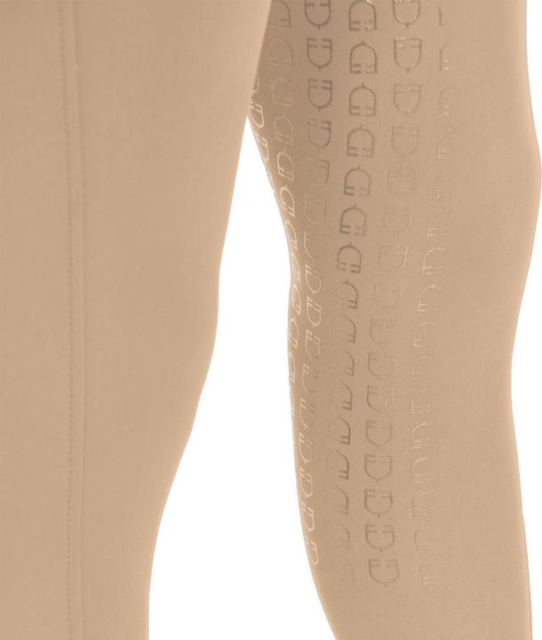 Actual product image Equestro Aria (46)