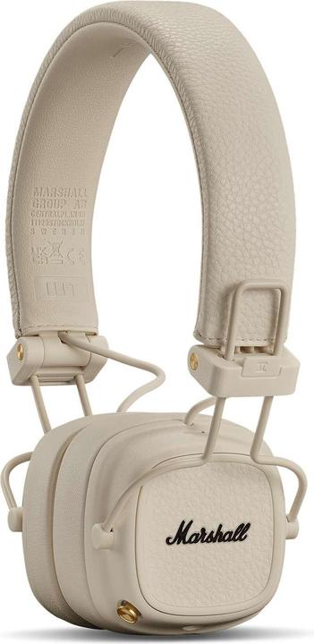 Produktbild Marshall Major V (100 h, Kabellos)