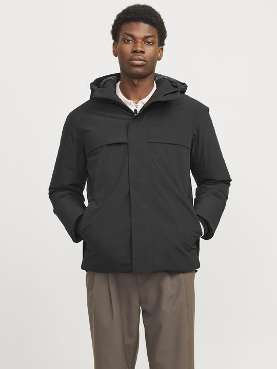 Immagine prodotto Jack & Jones Jprblawave Jacket (L)