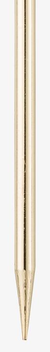 Produktbild Uberstar Cocktail Sticks