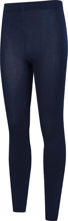 Immagine prodotto Mountain Warehouse Leggins Termici Isoterma Misura Confezione 2 Donna (S)