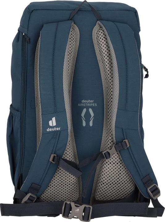 Actual product image Deuter Walker 24 (24 l)