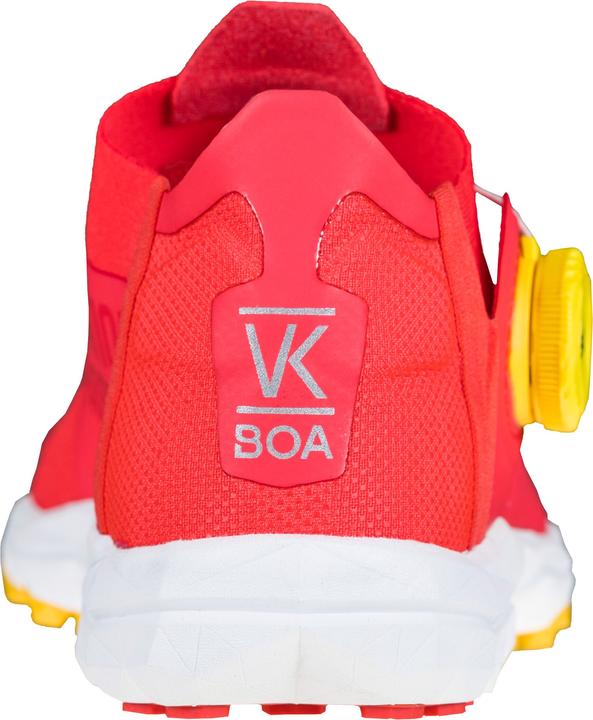 Produktbild La Sportiva VK Boa Woman (39)