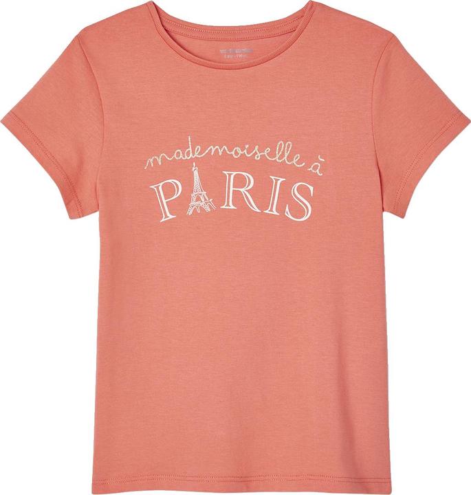 Vertbaudet T-Shirt (158)