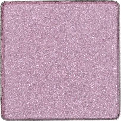 Actual product image Benecos Refill Eyeshadow prismatic pink (Prismatic Pink)