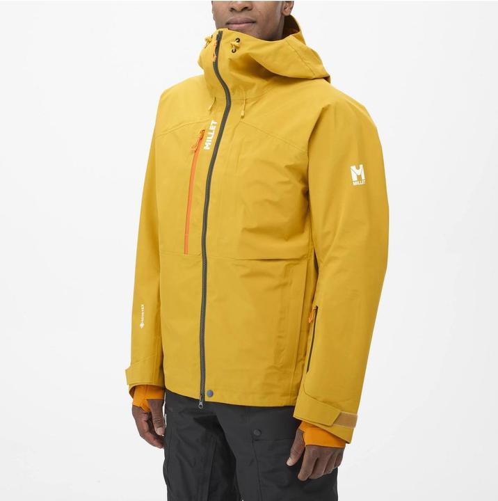 Millet Cosmic Gtx 3L Jkt Jacke (XL)