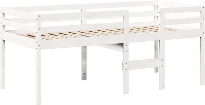Produktbild VidaXL Tiffie (80 x 200 cm)