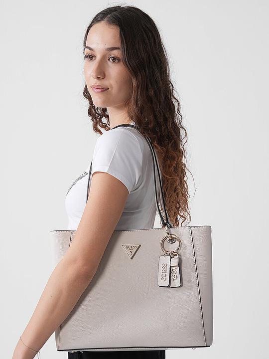 Immagine prodotto Guess Noelle Schultertasche 33 cm (8 l)