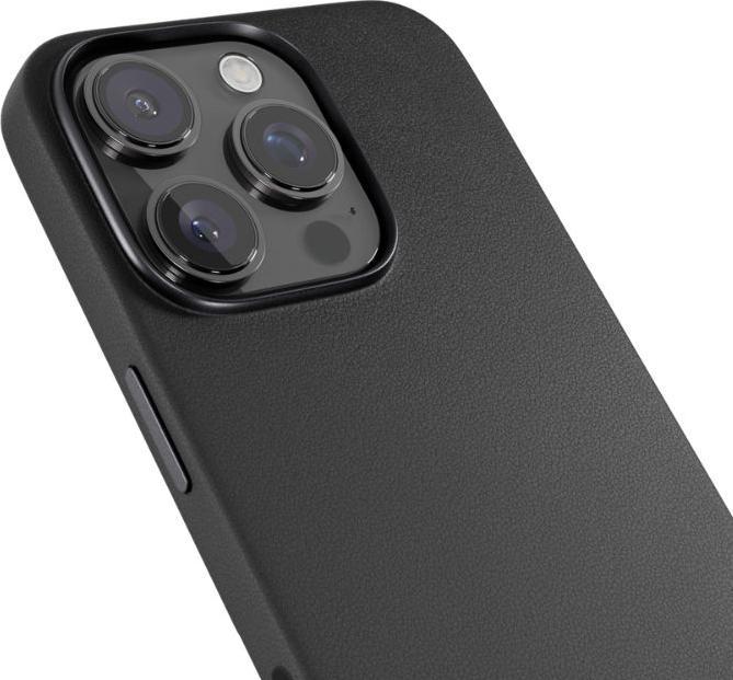 Produktbild Epico Mag+ (Apple iPhone 16 Pro Max)