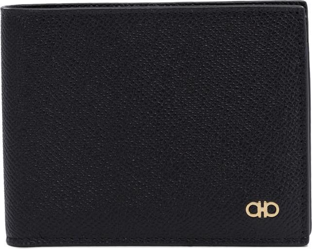 Actual product image Salvatore Ferragamo Wallets & Card holders