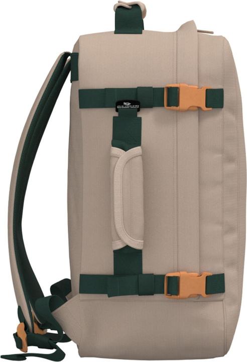 Immagine prodotto Cabin zero Zaino da viaggio 45 cm con scomparto per laptop (36 l)