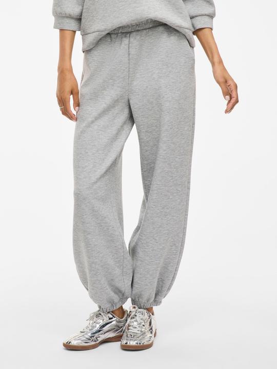 Produktbild Vila VIREFLECT Basic Sweathose (L)