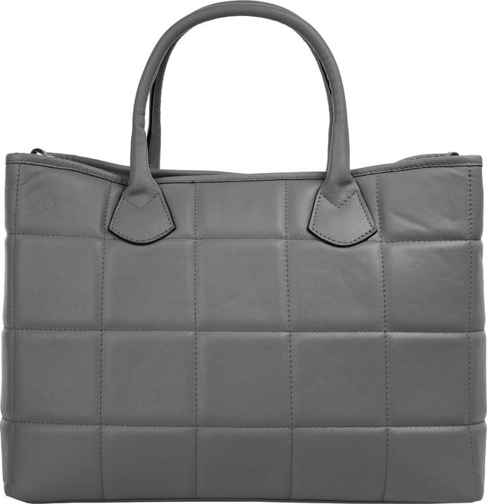 Immagine prodotto Cluty Handtasche