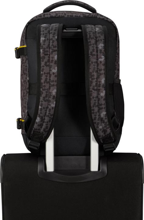 Image du produit American Tourister TAKE2CABIN DISNEY Sac à dos (24 l)