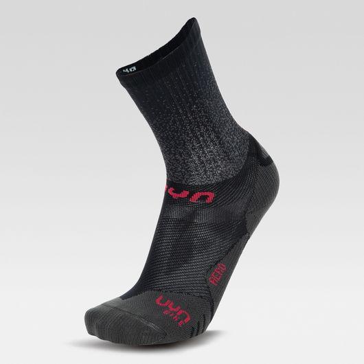 Actual product image UYN Cycling Aero (35 - 36)