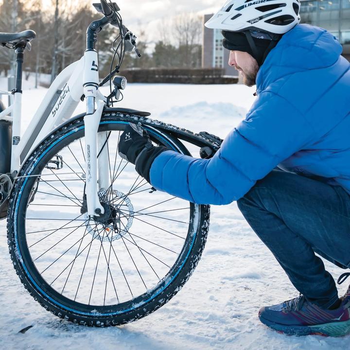 Produktbild reTyre 2 in 1 Winter Traveler 27 (50-584)