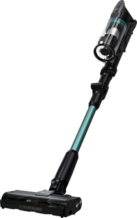 Produktbild Hoover HF1P10PX 011