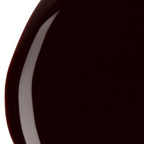 Immagine prodotto Mesauda Iconic Colour Gel Nail Polish Soak Off 212 Sangria 14ml (212 Sangria, Smalto per unghie effetto gel)