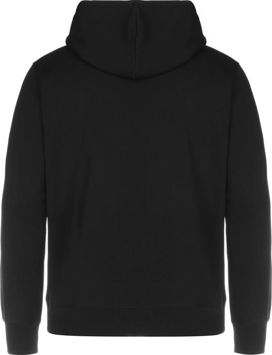 Immagine prodotto Calvin Klein Jeans Felpa con cappuccio Monogram Uomo (L)