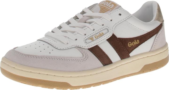 Produktbild Gola Hawk (38)