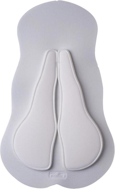 Actual product image Van rysel Racer (XXL)