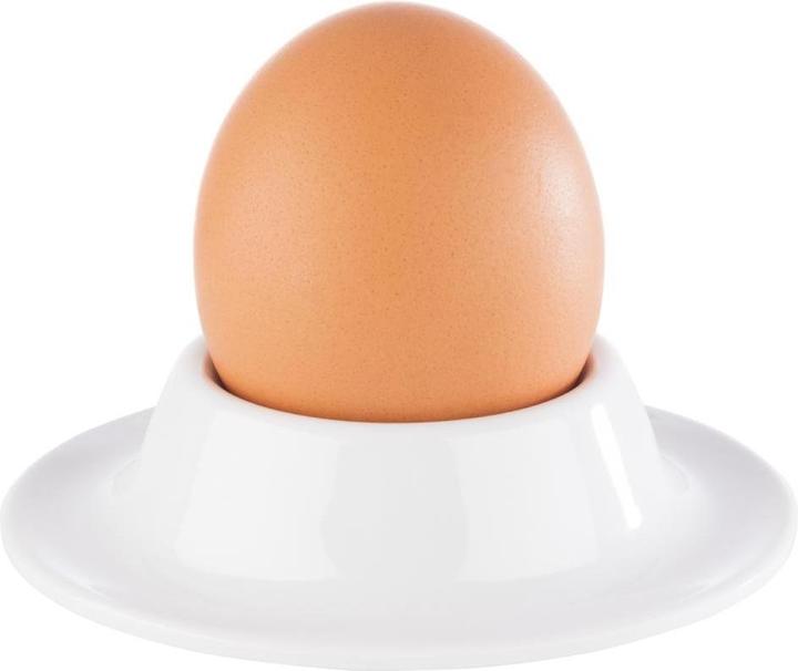 Image du produit APS Eierbecher "EGGY", 4er-Set (4 x)