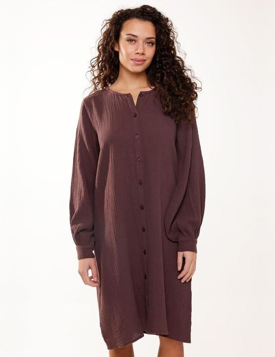 Produktbild LingaDore Kleid (L)