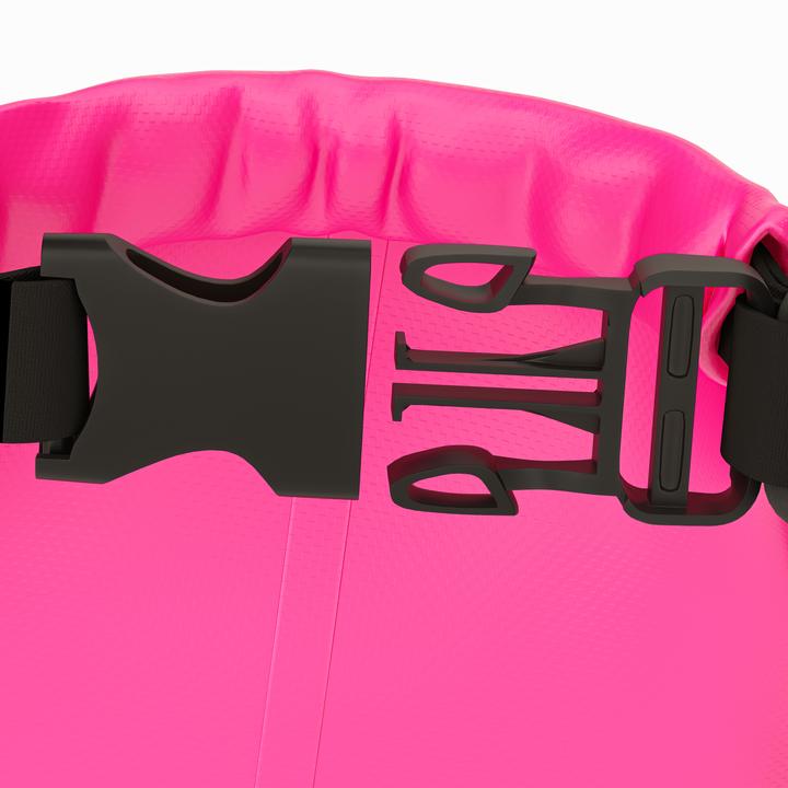Produktbild Sportime SUP Dry Bag Stand Up (20 l)