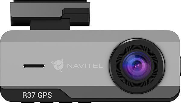 Immagine prodotto Navitel Dash cam R37 GPS visione notturna FullHD (1.47")