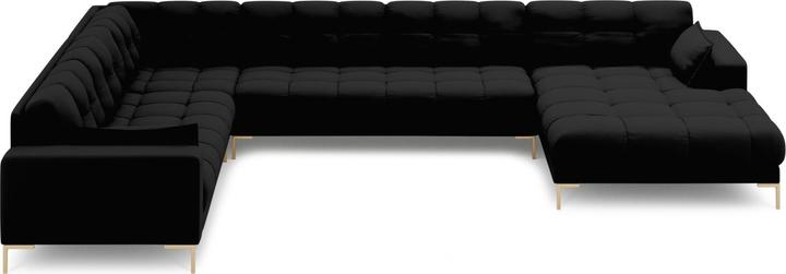 Produktbild Micadoni Mamaia (Wohnlandschaft)