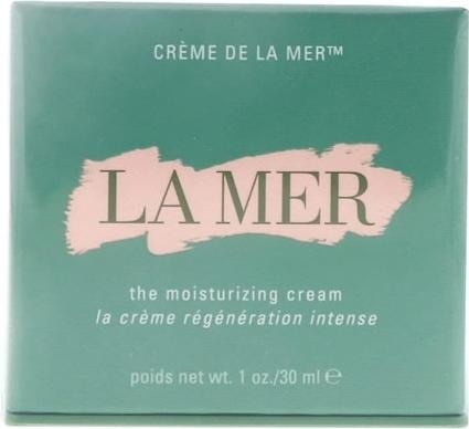 Actual product image La Mer Crème De (30 ml)