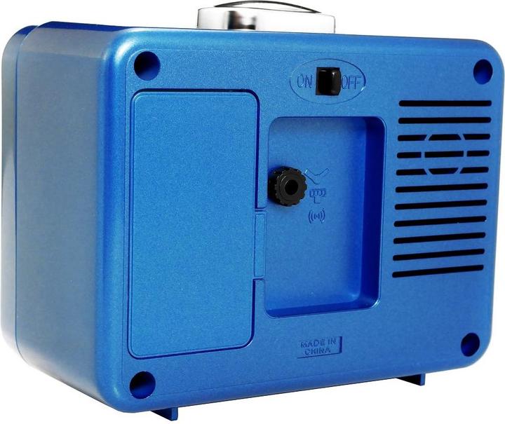 Immagine prodotto Casio TQ-218-2EF