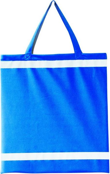 Image du produit Korntex Sac de signalisation