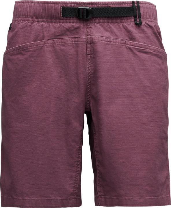 Black Diamond Ethos (XL)