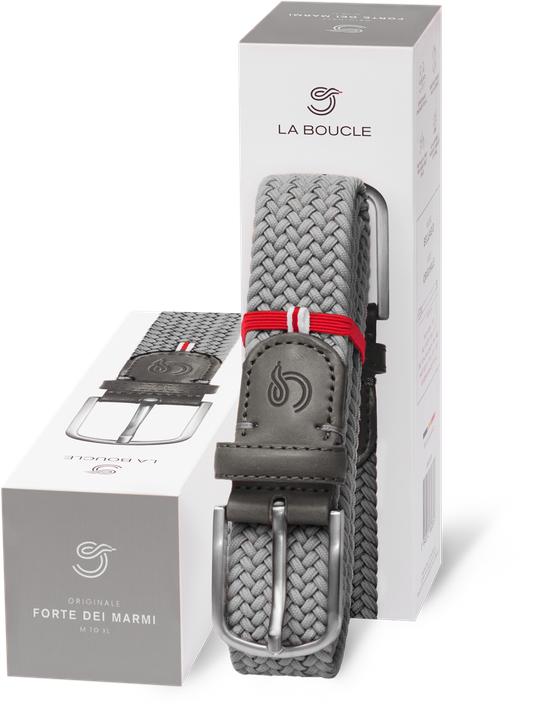 Actual product image La Boucle 10018138 (105)