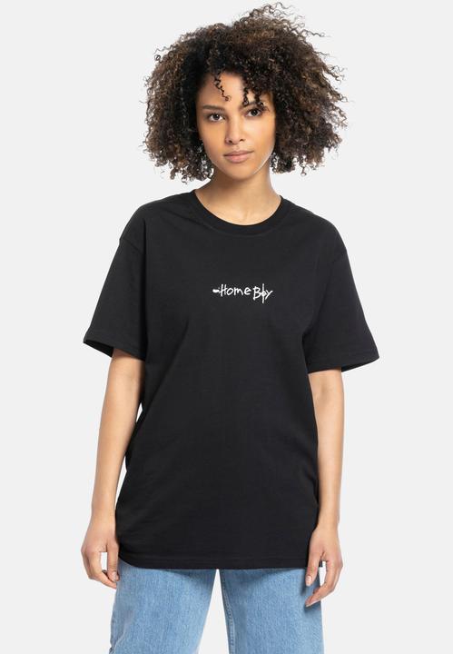 Image du produit Homeboy T-shirt (L)
