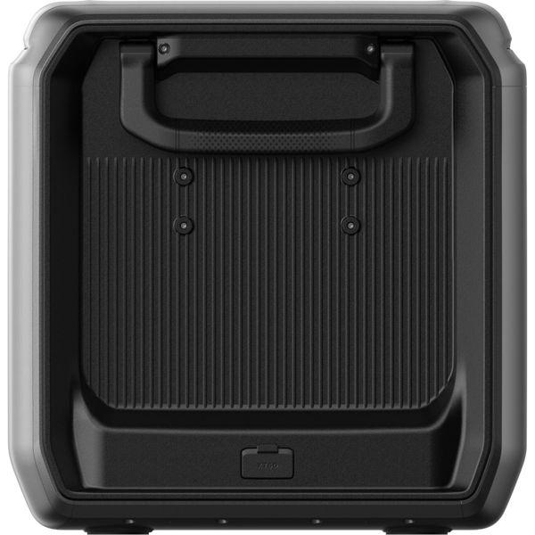 Actual product image EcoFlow Glacier Classic 55L without battery (55 l)