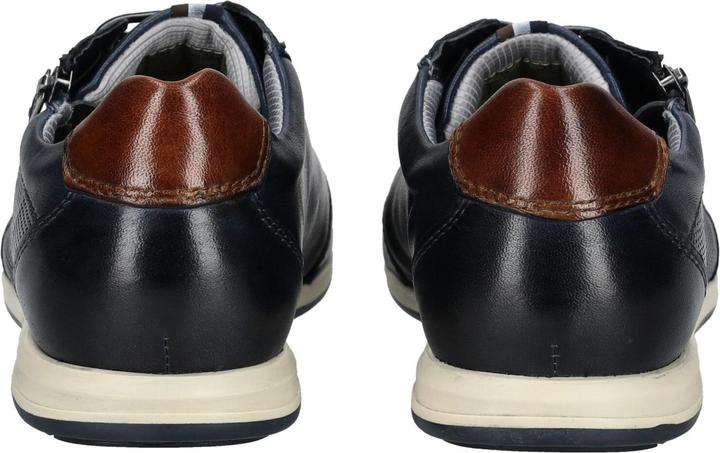 Image du produit Bugatti Sneaker (46)